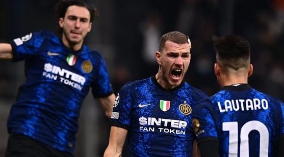 国足新主帅引发热议（国足新帅上任引热议）