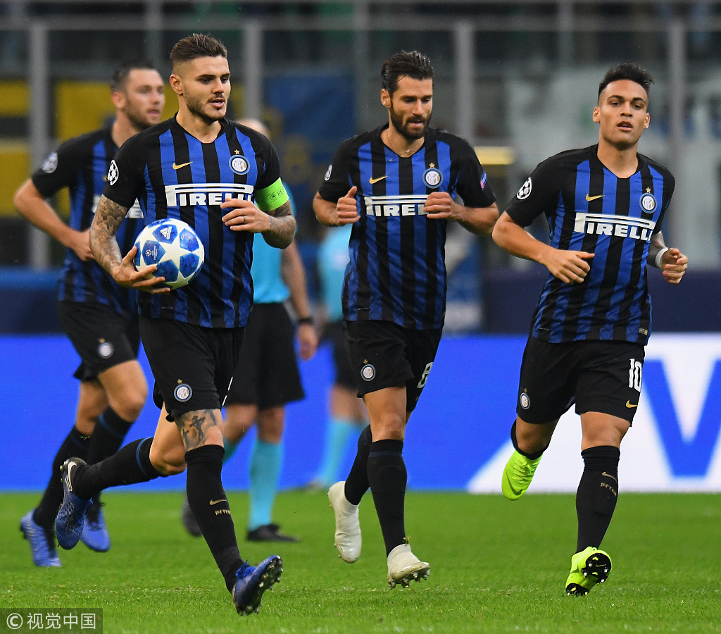 Shams：梅尔顿将在明天勇士与76人比赛中复出（Shams：梅尔顿将于明日勇士对76人一战复出）