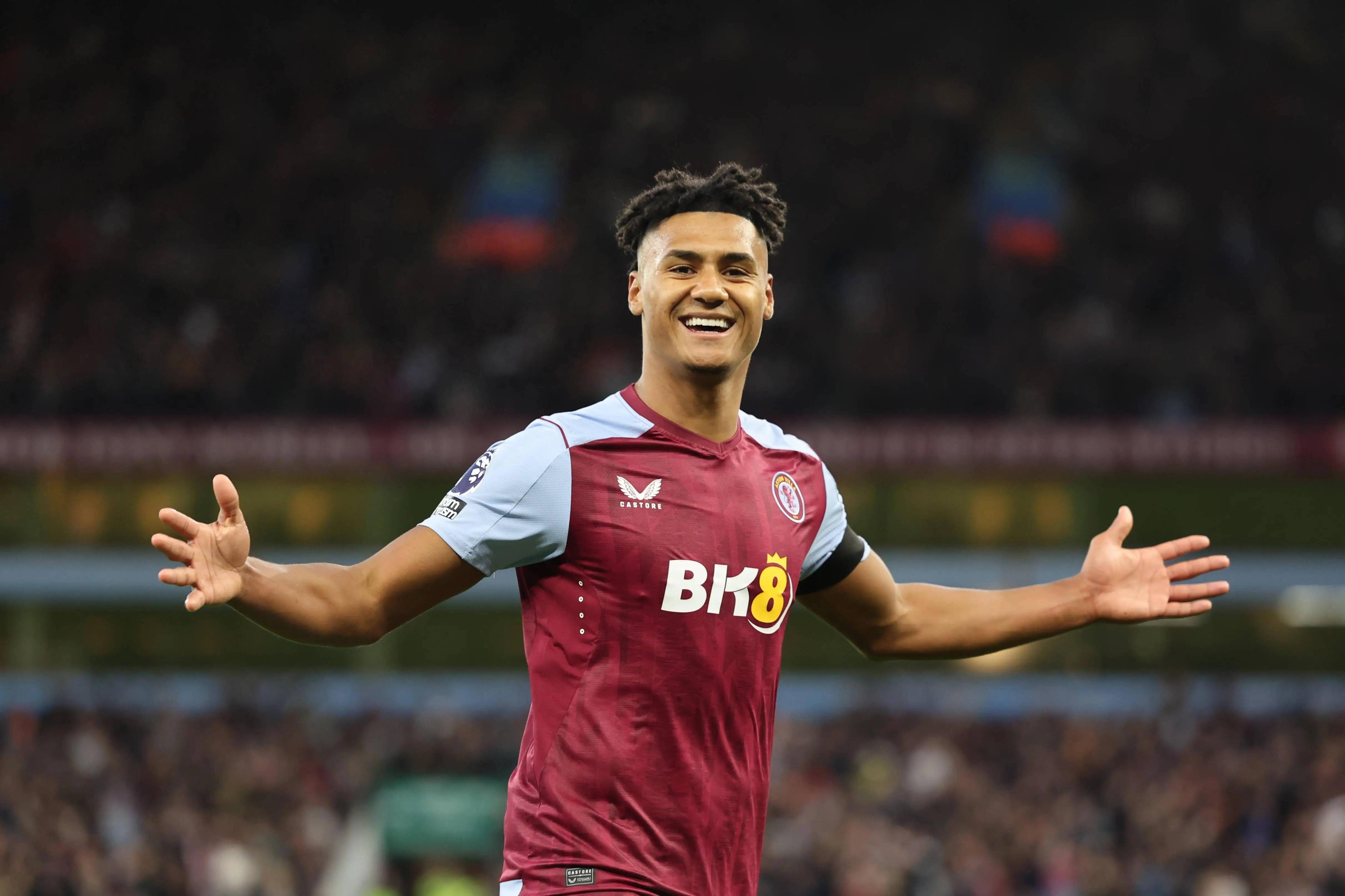 意媒：多队盯国米17岁中卫布雷达，国米看好球员天赋无意放人（意媒：多队追逐国米17岁中卫布雷达，国米看重潜质不愿放走）