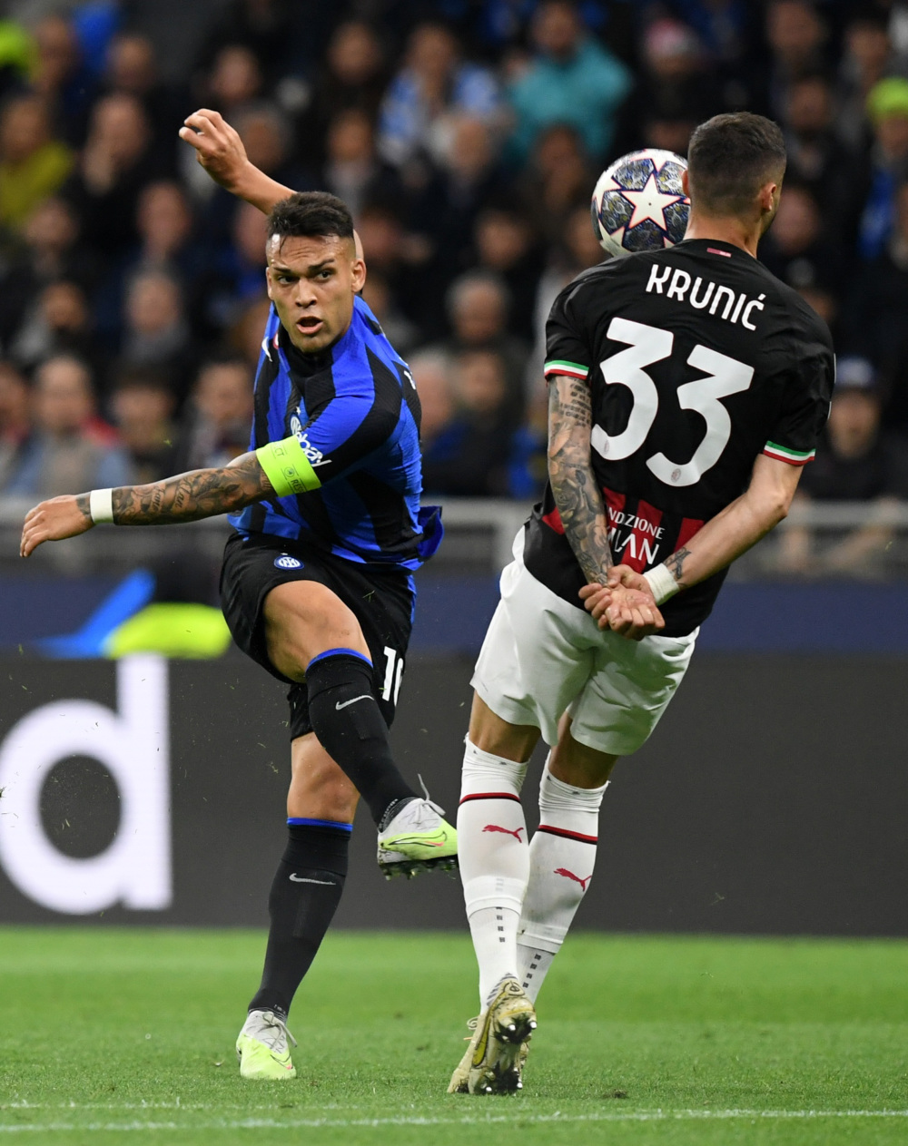 克尔费尔德：成为首位单场对诺伊尔打进两个点球的人？太棒了（克尔费尔德：单场两次点射破诺伊尔成首人，太棒了）