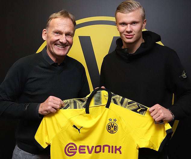 南美区预选赛竞争异常激烈