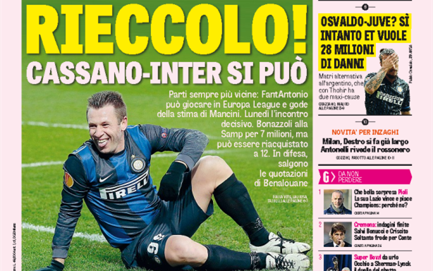 随着曼联1-1遭绝平，英超最新积分榜出炉：阿森纳一枝独秀（曼联1-1读秒遭扳平，英超积分榜更新：阿森纳独领风骚）