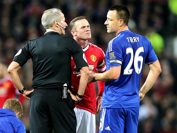 多特在德甲赛场44次不敌斯图加特，只有对拜仁输球场次更多（多特德甲对斯图加特已遭44场败仗，失利次数仅次于对拜仁）