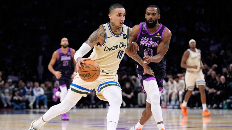 球队战术调整取得明显效果（球队战术调整成效显著）