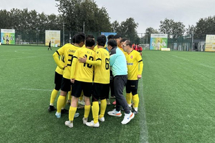 2025中超联赛各队排名折线图（2025中超球队排名趋势图）