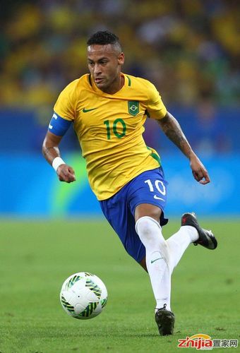 篮球NBA官方更新伤病名单，多支球队受影响（NBA官方伤病报告出炉，多队受影响）