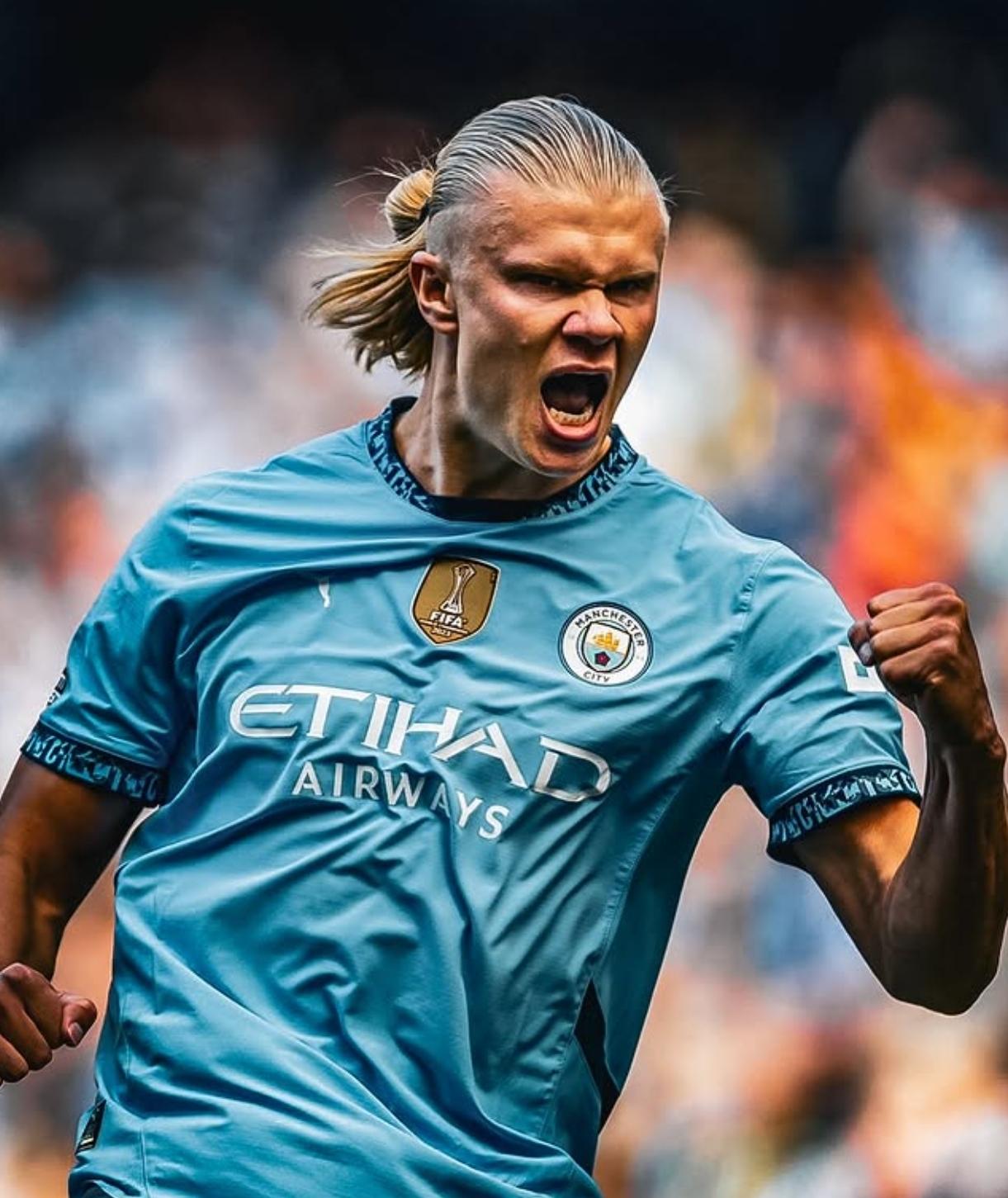 本赛季5大联赛场均拿分榜：拜仁2.8分领跑，皇马第2阿森纳第3（五大联赛本季场均积分榜：拜仁以2.8分领衔，皇马第二、阿森纳第三）