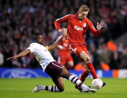 久保建英：如果皇家社会不赶我走，我就会一直留在这里（久保建英：除非皇家社会不要我，否则我会一直留在这里）