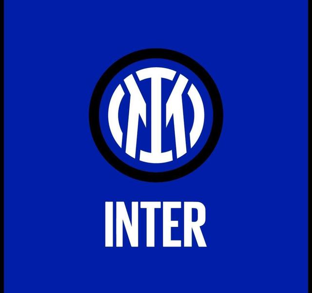 半场：马竞1-0圣吉罗斯，阿尔瓦雷斯破门，格列兹曼进球被吹（半场战报：马竞1-0领先圣吉罗斯，阿尔瓦雷斯建功，格列兹曼进球被判无效）