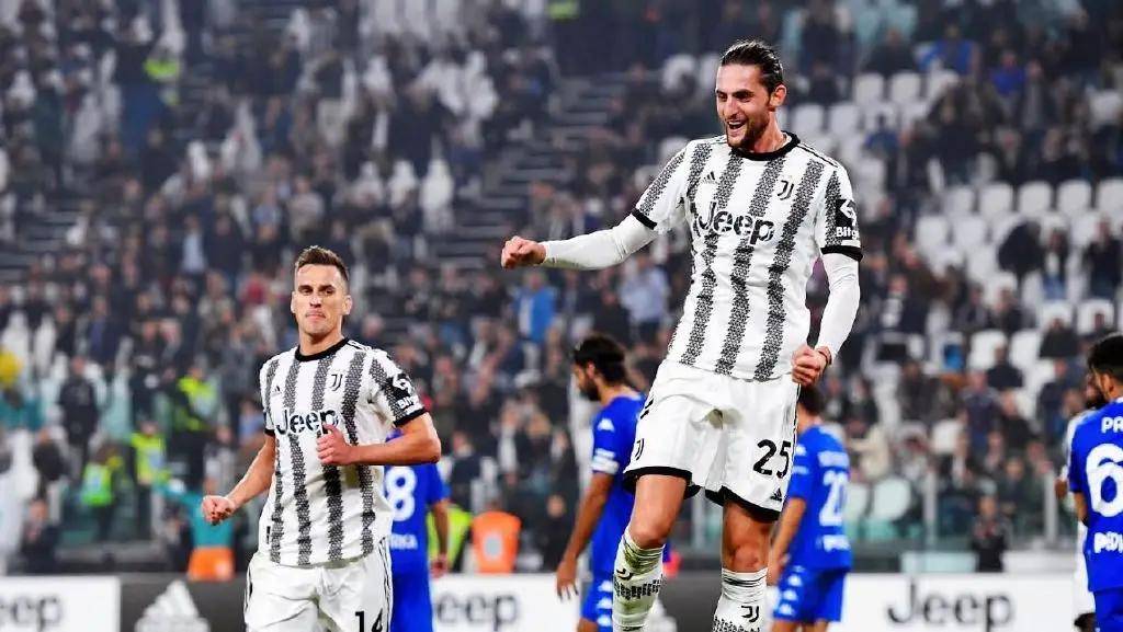 又凌晨自然醒了！曼联也领先了！能不能稳住（又是凌晨惊醒，曼联已先拔头筹，能否稳住胜势？）