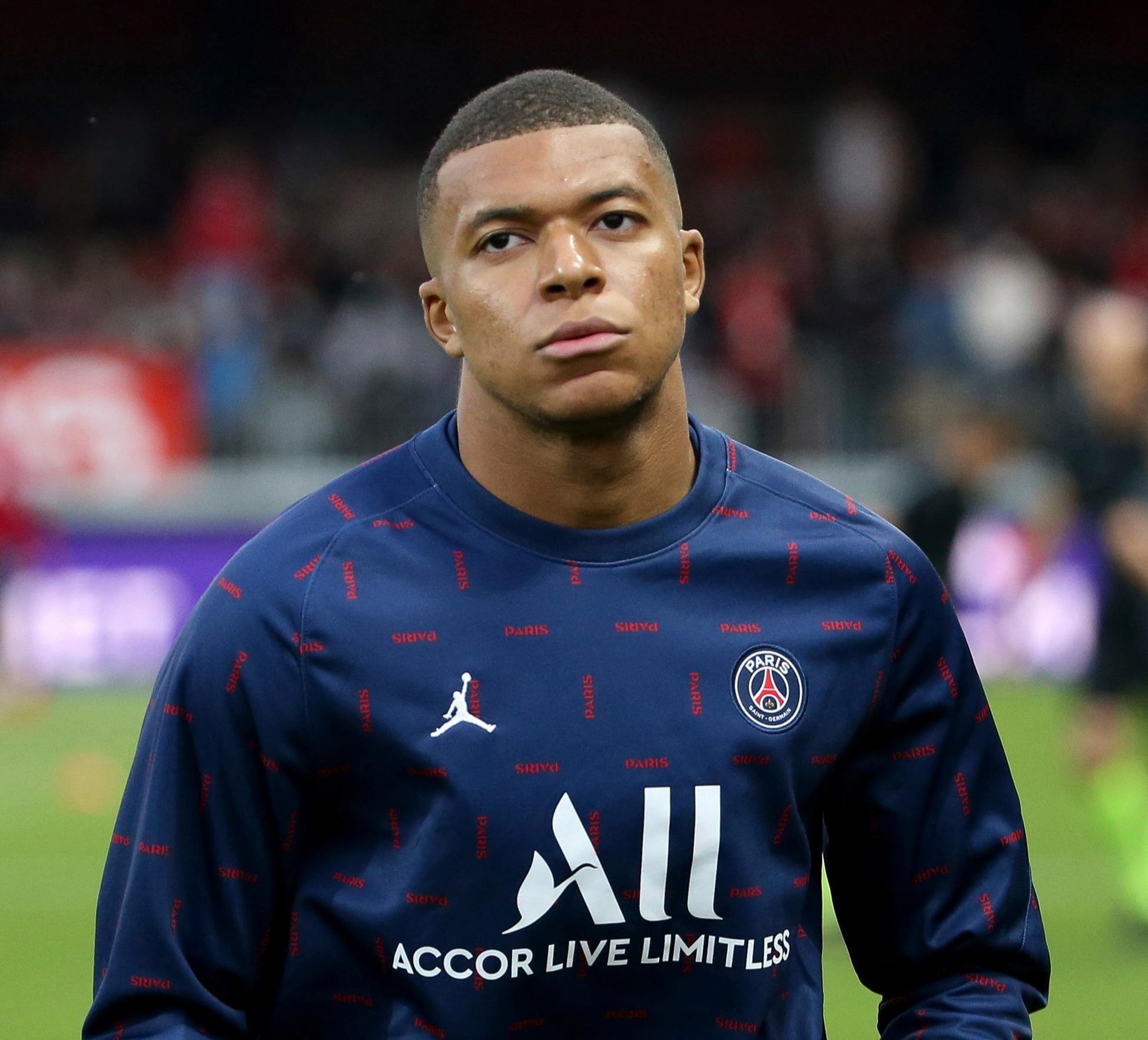 马内：阿诺德的防守不像外界说的那样差；沙特比我想象的更棒（马内：阿诺德的防守没外界说得那么糟；沙特超乎我的预期）