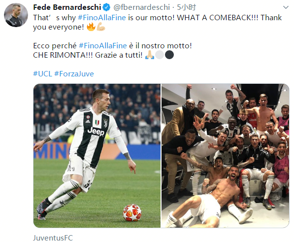 足球曝英超多队将出售核心以平衡财政（曝英超多队拟出售核心球员以缓解财务压力）