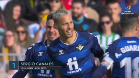 官方：澳超任命罗西奇为新任CEO，下月初正式上任（澳超官宣：罗西奇出任CEO，将于下月初履新）