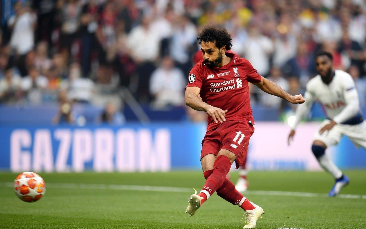 中超赛报：上海申花客场击败广州队,（中超战报：上海申花客场力克广州队）