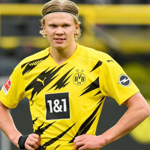 国外亚洲足球博主：王钰栋可能会加盟德乙俱乐部达姆施塔特（海外亚洲足球博主称：王钰栋或将加盟德乙达姆施塔特）