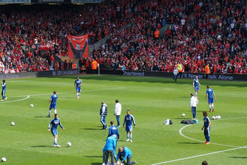 马罗基：孔塞桑应成热格罗瓦的替补；尤文不着急续约斯帕莱蒂（马罗基：孔塞桑更适合作为热格罗瓦替补；尤文续约斯帕莱蒂不必急于一时）