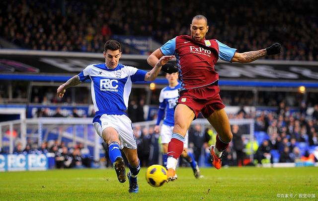 马雷斯卡：击败巴萨总是令人愉快；世俱杯对信心提升非常重要（马雷斯卡：战胜巴萨总让人愉悦，世俱杯对提升信心至关重要）