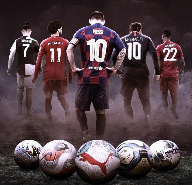 前意大利门将罗西曾因赌球被禁赛，本人：我从来没卖过比赛（前意大利门将罗西曾因涉赌被禁，称从未打过假球）