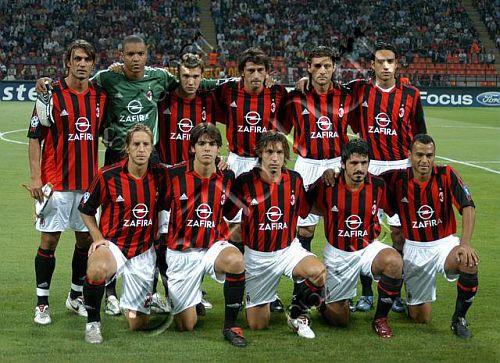 官方：CCTV5转播中国女足在温布利战英格兰女足的友谊赛（官宣：CCTV5将直播中国女足温布利客战英格兰女足的友谊赛）