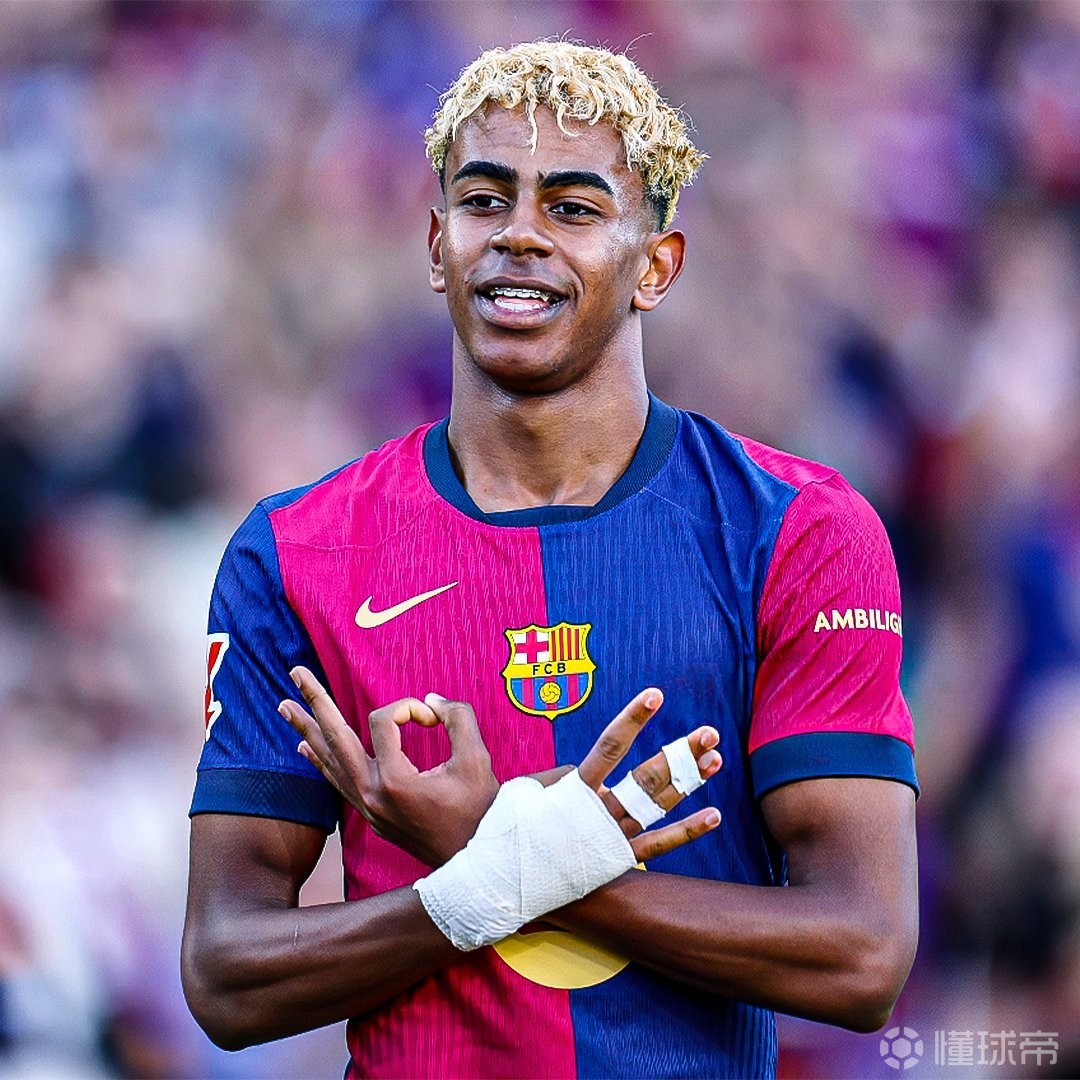 伯纳乌变装，现代化球场伯纳乌＂秒变＂橄榄球比赛场地（伯纳乌华丽变身：现代化球场一键切换橄榄球赛场）