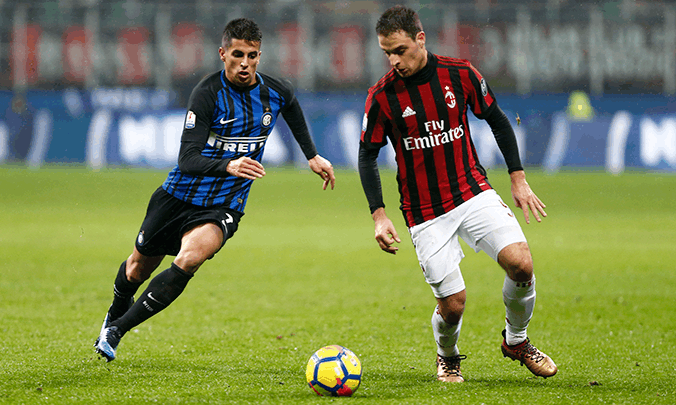 西蒙：外界报道的亚马尔与我知道的完全不同；我不会离开毕包（西蒙驳斥亚马尔相关报道：与我所知不符，我不会离开毕包）