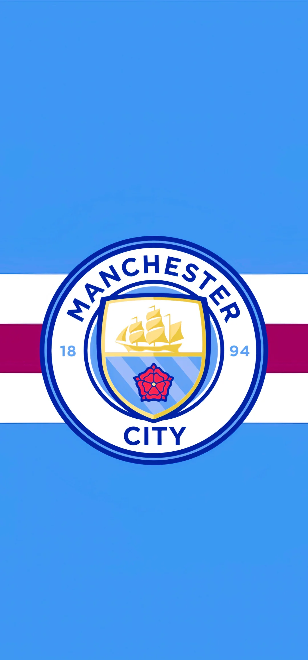 陈子昕 Tze Yan Valerie CHAN 港队 青年组短节 2025／26赛季全国花样滑冰青年锦标赛（港队选手陈子昕（Tze Yan Valerie CHAN）2025／26赛季全国花样滑冰青年锦标赛青年组短节目）