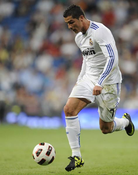 被浙江拒绝但被沈富麟慧眼识珠！1.9米强力接应能否一飞冲天？（曾被浙江放弃，却获沈富麟慧眼相中！1.9米强力接应能否扶摇直上？）