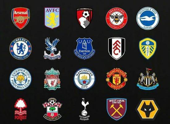 土超青年联合3比0胜卡拉古拉克，尼昂首发86分钟（土超：青年联合3-0完胜卡拉古拉克，尼昂先发出场86分钟）