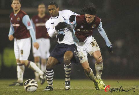 邦马蒂：对今年金球奖其实没太多期待；向梅西发起冲击？不会（邦马蒂：今年金球期待不高；不会去挑战梅西）