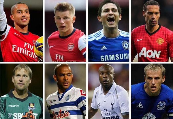 马塞洛谈阿隆索：执教皇马压力是巨大的，输一场就有人“砍你头”（马塞洛评阿隆索：执教皇马压力山大，输一场就有人喊你下课）