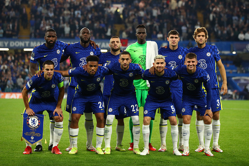 赢了北京国安，河南队在亚冠会拼尽全力吗，上海上港球迷尖锐问题（击败北京国安后，河南队在亚冠还会全力以赴吗？上港球迷的尖锐一问）