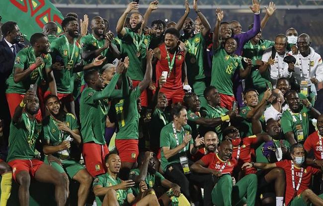 昆明日报：“苏超”最佳射手高驰是昆明理工大学2025级学生（昆明日报：昆明理工大学2025级新生高驰当选“苏超”最佳射手）