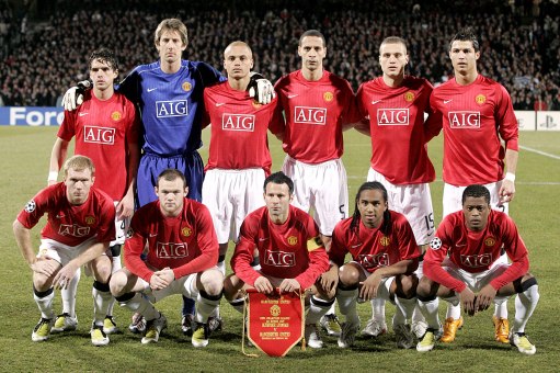 爆大冷！3-2，男排亚洲独苗挺进世锦赛8强，中国男排同组劲敌出局（3比2逆袭，亚洲独苗挺进世锦赛八强，中国男排同组劲敌止步）