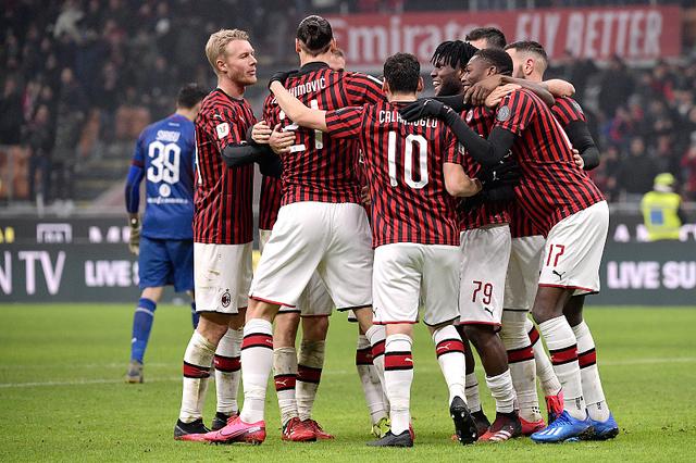 美因茨后卫科尔德甲生涯第9次染红，成德甲历史染红最多球员（美因茨后卫科尔德甲生涯第9张红牌，升至联赛历史染红第一人）