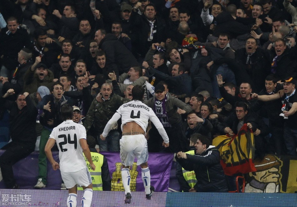 篮球CBA赛场精彩进攻合集（CBA篮球精彩进攻集锦）