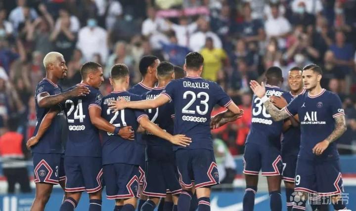 比塞克：电影主角一开始都不被看好，但凭借努力就能实现目标（比塞克：像电影主角一样，起初不被看好，凭努力终能达成目标）