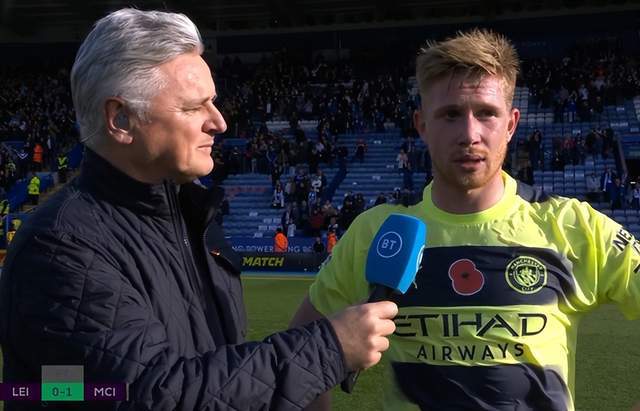 163球，劳塔罗超越马佐拉独占国米队史射手榜第四位（劳塔罗打入第163球，超越马佐拉，独占国米历史射手榜第4）