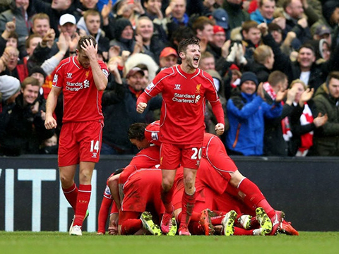 中超最后间歇期为啥这么久？马德兴：制定赛程时曾豪赌世界杯（中超最后间歇期为何如此漫长？马德兴：赛程安排曾押注世界杯）