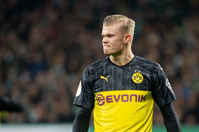 深入一线学习，英超与中国足协启动第三期青训教练培训（英超联手中国足协启动第三期青训教练培训，深入一线实训）