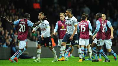 官方：西班牙籍埃尔南德斯执法亚特兰大vs切尔西的欧冠比赛（欧冠亚特兰大对切尔西之战由西班牙裁判埃尔南德斯执法）