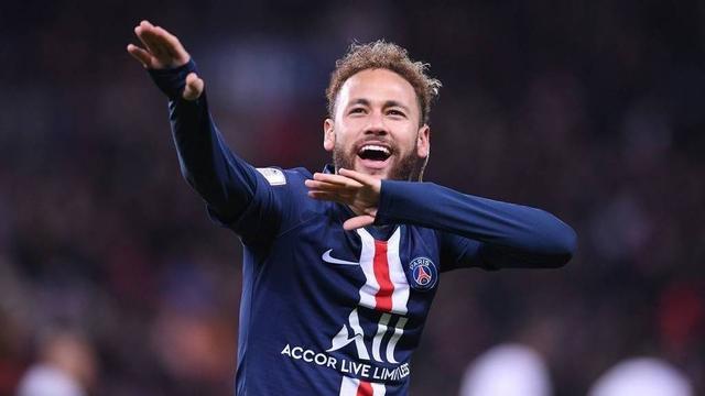 独造3球+世界波：姆巴佩本轮个人集锦（姆巴佩本轮集锦：一人造三球，轰出世界波）