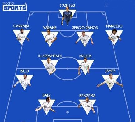 55分！哈登率快船止三连败，新秀26分获赞，或成黄蜂重建支柱