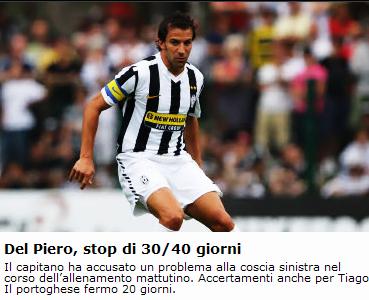 法媒：罗马已与切尔西就租借迪萨西展开谈判，球员愿意加盟（法媒：罗马与切尔西就迪萨西租借展开谈判，球员已表态愿意加盟）