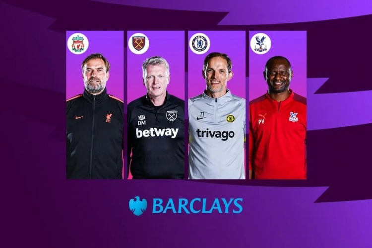 追平乔丹！穆雷生涯两次客场砍下50+且命中率超75%（穆雷追平乔丹纪录：生涯两度客场50+且命中率超75%）