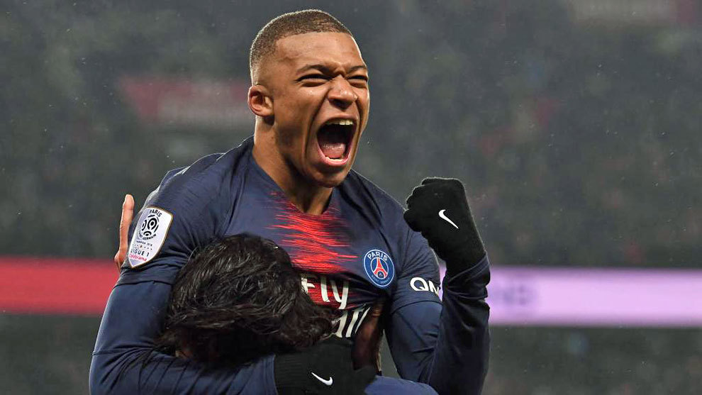 前青训主管：2013年曼联管理就一塌糊涂了，我一个人打多份工（前青训主管：2013年曼联管理混乱，我一人身兼数职）