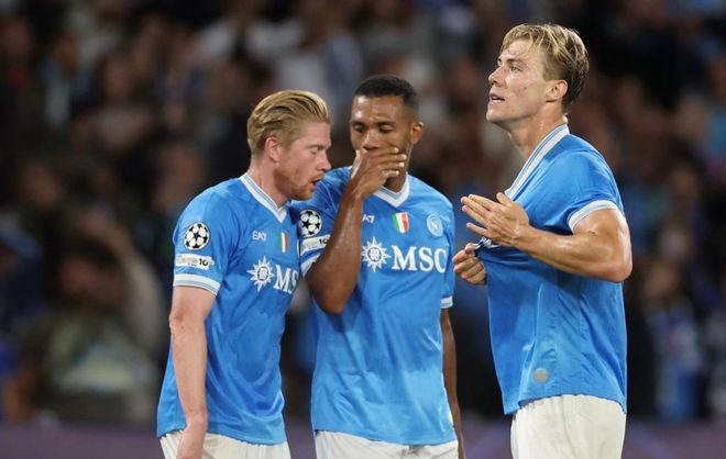 U14女足集训营第二期：28名正选球员，7名候补球员入选（U14女足集训营第二期名单出炉：28名正选、7名候补）