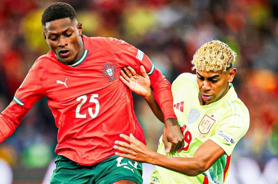 状态不错！三球半场三分6中3拿到13分4助（手感在线！三球半场三分6投3中，砍下13分4助攻）