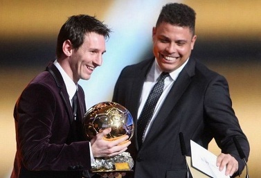 炸锅了！皇马挖萨拉赫放猛料：用巴西国脚做交换！（重磅爆料：皇马追逐萨拉赫，或以巴西国脚作为交换筹码）