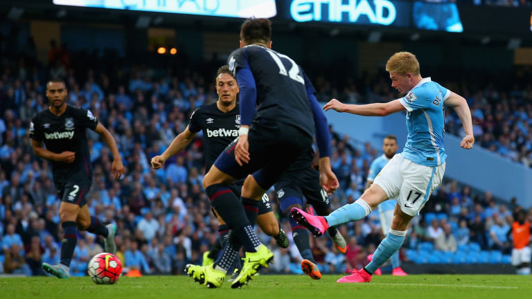 国际邀请赛落幕强队交锋（国际邀请赛谢幕，强队巅峰对决）