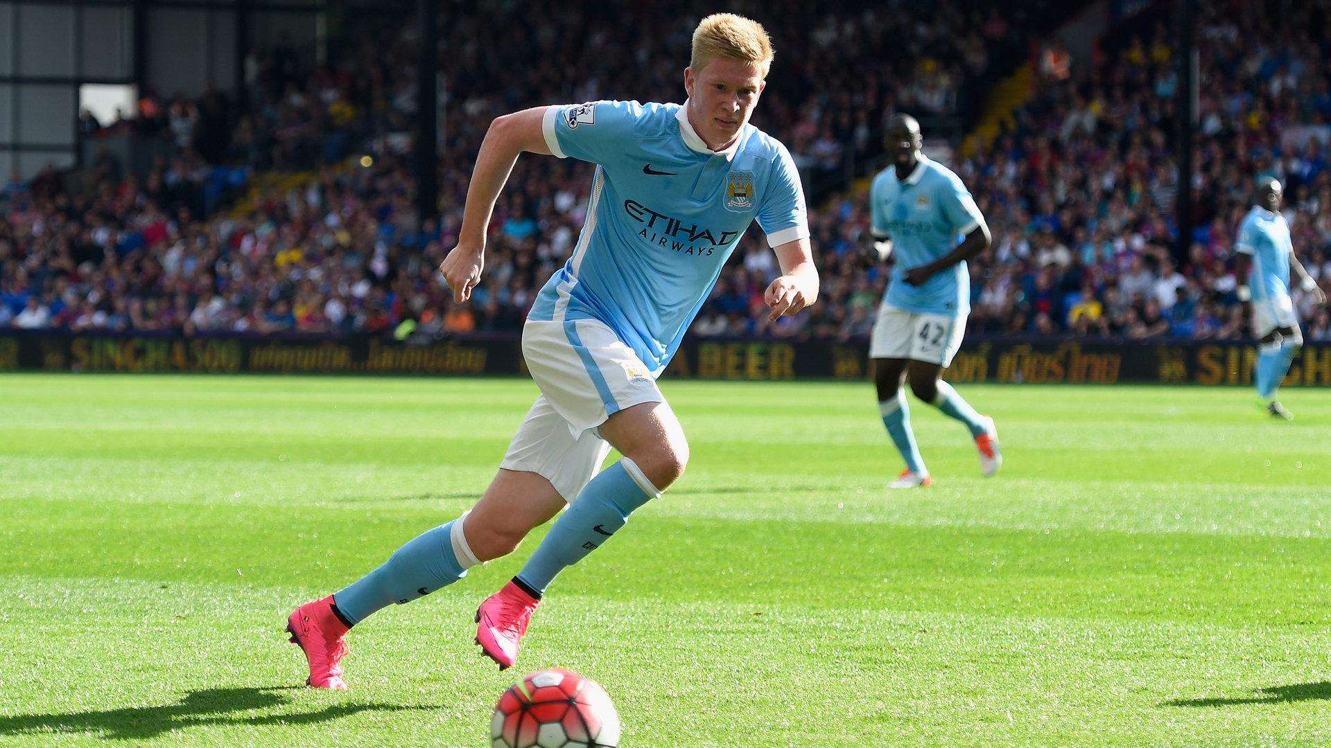 世界杯争冠赔率大更新（世界杯夺冠赔率重磅刷新）